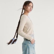 STR Teen от Stradivarius