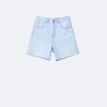 Шорты и Бермуды от Stradivarius