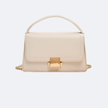 Женские сумки Stradivarius