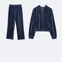 Комплекты одежды Stradivarius