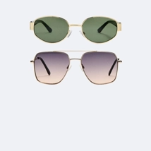 Женские аксессуары от Stradivarius