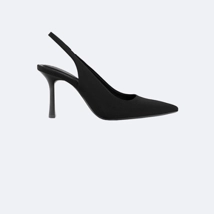 Коллекция обуви Stradivarius