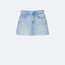 Юбки от Stradivarius