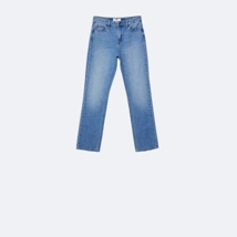 Джинсы Stradivarius