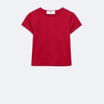 Футболки Stradivarius с доставкой из Европы