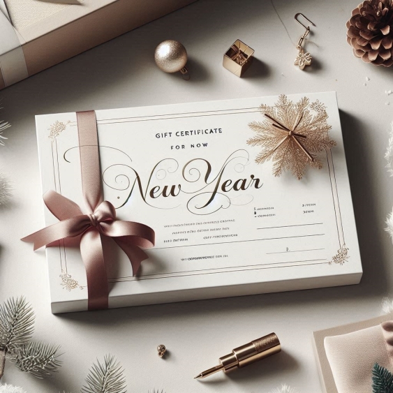 Stradivarius Подарочный сертификат номиналом 2500 рублей