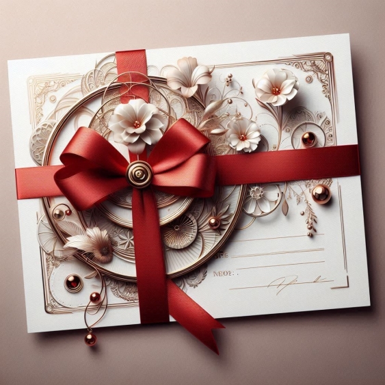 Stradivarius Подарочный сертификат номиналом 15000 рублей