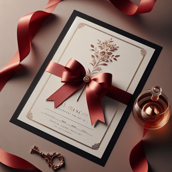 Stradivarius Подарочный сертификат номиналом 30000 рублей