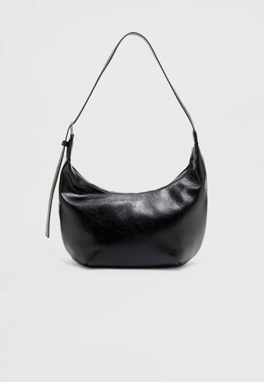 Stradivarius Сумка с плечевым ремнем