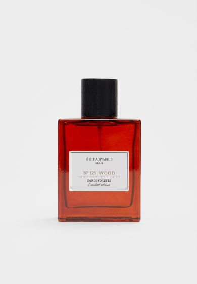 Stradivarius Парфюмированная вода 100 ML