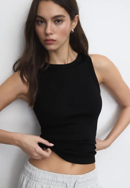 Базовый топ-борцовка- Заказать в России