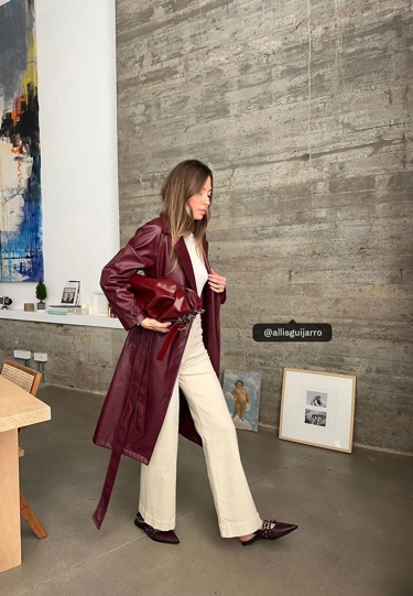 Stradivarius D77 минималистичные брюки с карманами