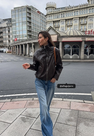 Stradivarius Джинсы с заниженным шаговым швом с низкой посадкой купить с доставкой.