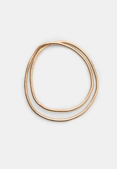 Гибкий ошейник- Заказать в России