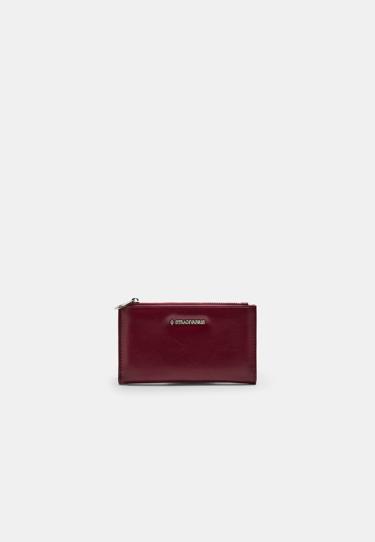 Stradivarius Базовый кошелек с молнией купить с доставкой.