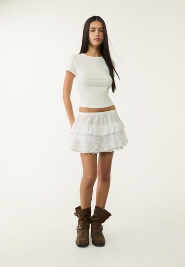 Stradivarius NONE купить с доставкой.