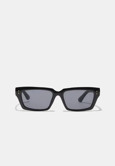 RESIN SUNGLASSES
