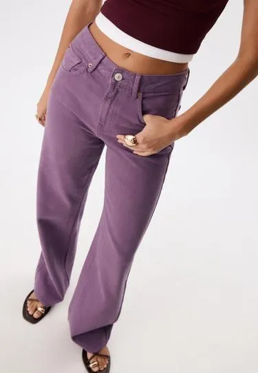 - Заказать в России