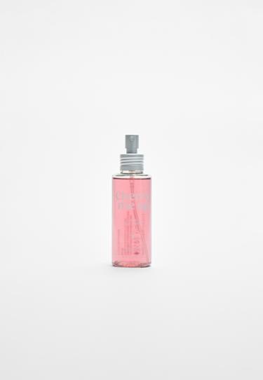 Спрей для тела CHERRY ME UP