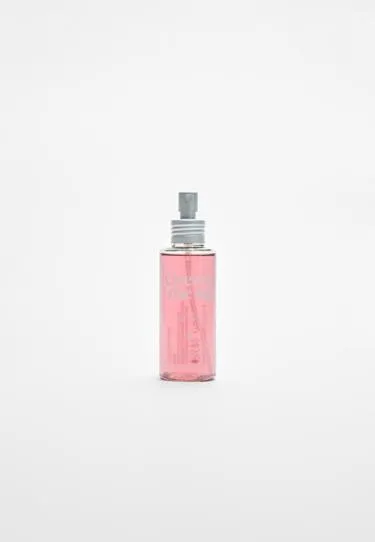 Спрей для тела CHERRY ME UP- Заказать в России