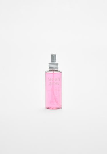 Мист для тела «лунное сияние»- Заказать в России