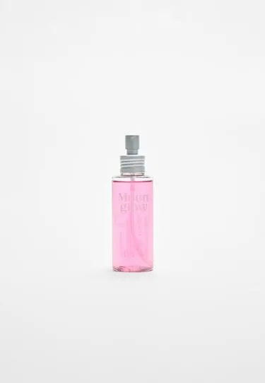 Мист для тела «лунное сияние»