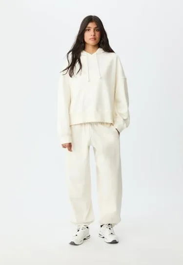 Толстовка с капюшоном, звездой и леопардовым принтом- Заказать в России