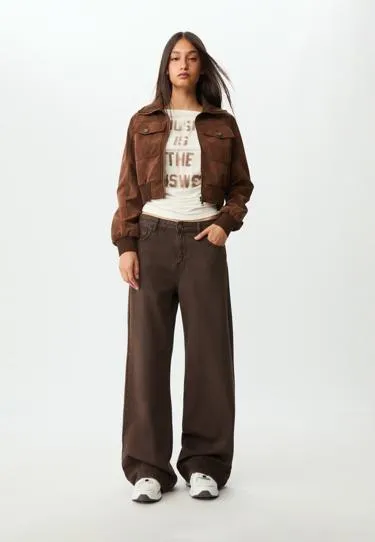 Футболка с асимметричным позиционным принтом- Заказать в России