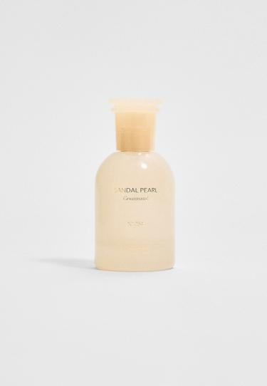 N.054 SANDAL PEARL парфюмерная вода