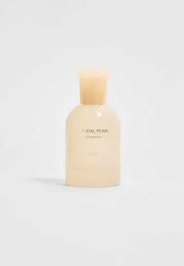 N.054 SANDAL PEARL парфюмерная вода- Заказать в России
