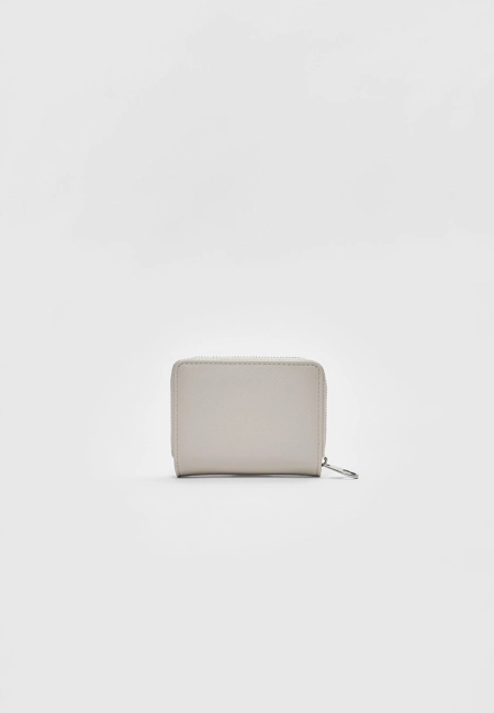 Прямоугольный кошелек- Заказать в России