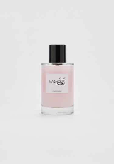 N.130 MAGNOLIA BLOOM парфюм для волос и тела- Заказать в России