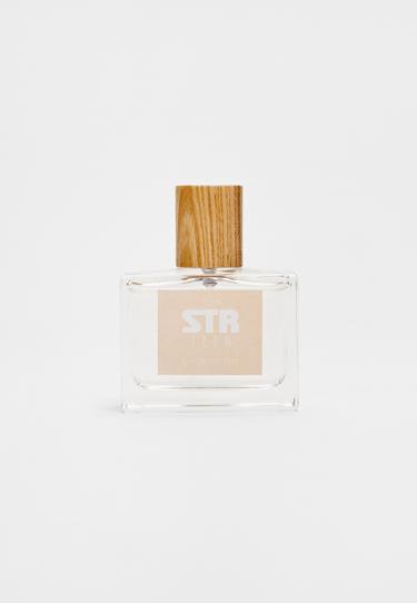 Туалетная вода N.168- Заказать в России