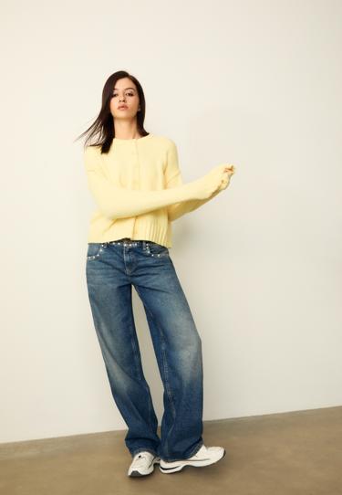 Stradivarius NONE купить с доставкой.