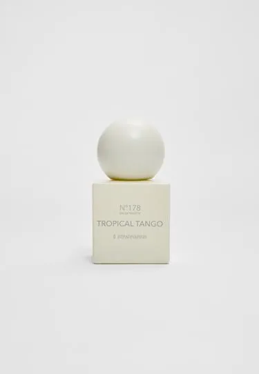 Туалетная вода N.178 TROPICAL TANGO- Заказать в России