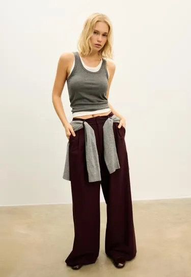 - Заказать в России