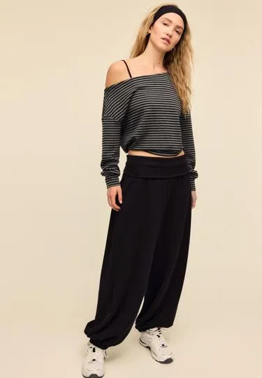 Толстовка с открытым плечом, мягкая на ощупь- Заказать в России