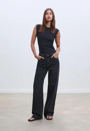 Боди со сборкой- Заказать в России