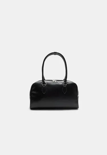 Средняя сумка-боулинг- Заказать в России