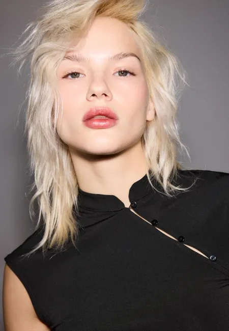 Топ ципао- Заказать в России