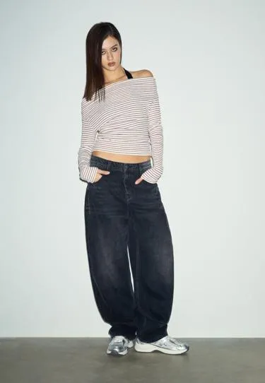 Футболка на несколько позиций- Заказать в России