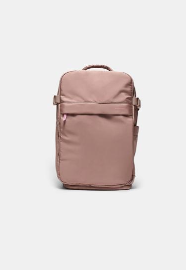 Stradivarius Спортивный рюкзак купить с доставкой.