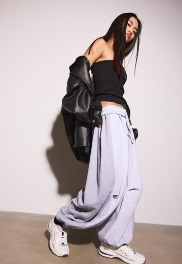 Stradivarius Базовый бандо