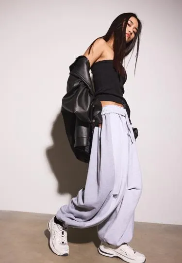 Базовый бандо