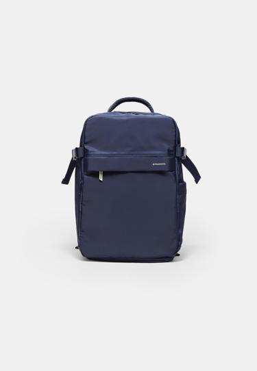 Stradivarius Спортивный рюкзак купить с доставкой.