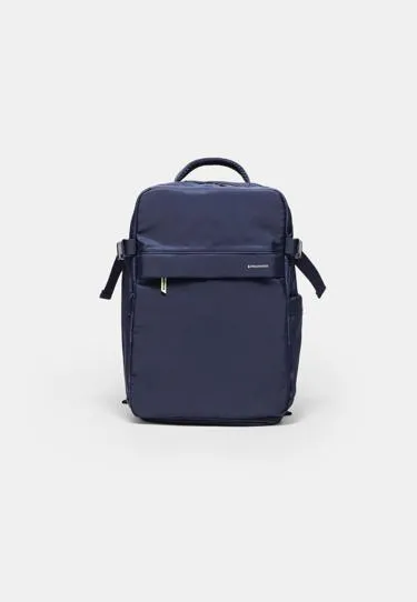 Спортивный рюкзак- Заказать в России