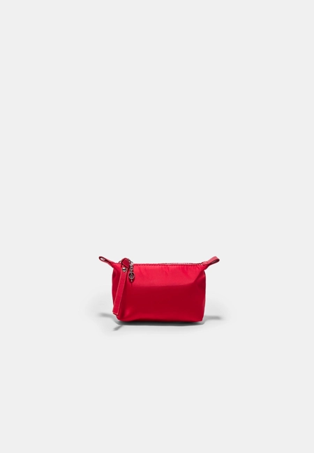 Stradivarius Мини-косметичка купить с доставкой.