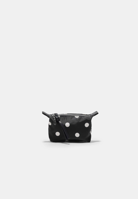 Stradivarius Мини-косметичка купить с доставкой.