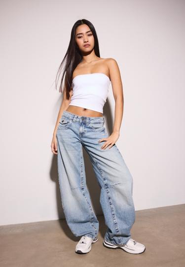 Базовый бандо