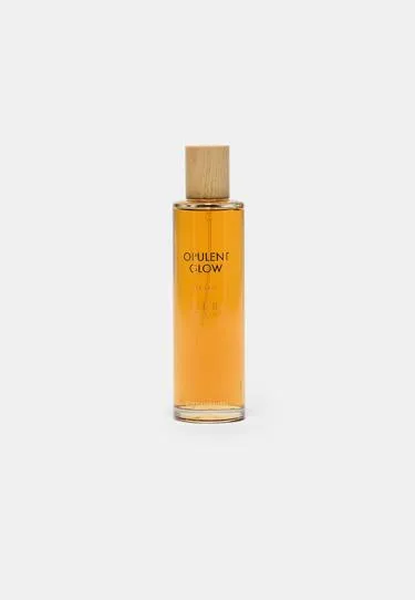 N059 OPULENT GLOW ELIXIR PARFUM 100 ML
